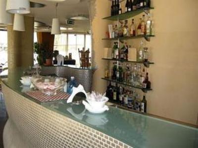фото отеля Kore Hotel