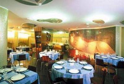 фото отеля Kore Hotel