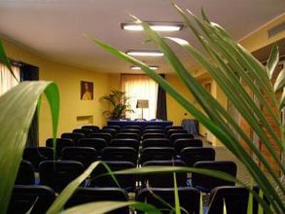 фото отеля Kore Hotel