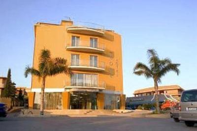 фото отеля Kore Hotel