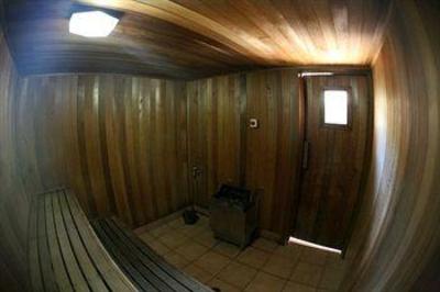фото отеля Marlin Cove Holiday Resort