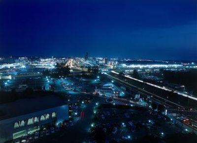 фото отеля Narita Tobu Hotel Airport