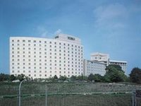 Narita Tobu Hotel Airport