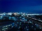 фото отеля Narita Tobu Hotel Airport