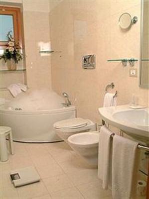 фото отеля Degli Aranci Hotel