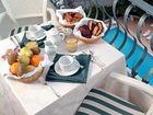 фото отеля Degli Aranci Hotel