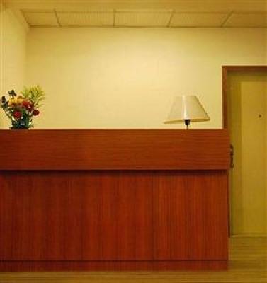 фото отеля Pazhou Bay Hotel