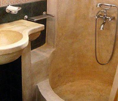 фото отеля Golden Beach Hotel & Apartments Tinos