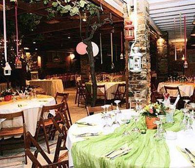 фото отеля Golden Beach Hotel & Apartments Tinos