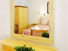 фото отеля Golden Beach Hotel & Apartments Tinos