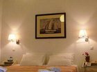 фото отеля Golden Beach Hotel & Apartments Tinos