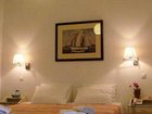 фото отеля Golden Beach Hotel & Apartments Tinos