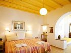 фото отеля Golden Beach Hotel & Apartments Tinos