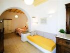 фото отеля Golden Beach Hotel & Apartments Tinos