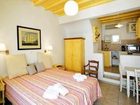 фото отеля Golden Beach Hotel & Apartments Tinos