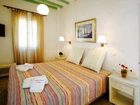 фото отеля Golden Beach Hotel & Apartments Tinos