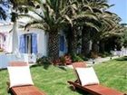 фото отеля Golden Beach Hotel & Apartments Tinos