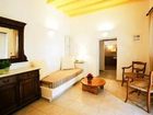 фото отеля Golden Beach Hotel & Apartments Tinos