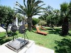 фото отеля Golden Beach Hotel & Apartments Tinos