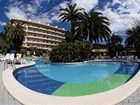 фото отеля Hotel Riu Bravo