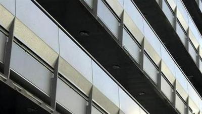 фото отеля Augarten Hotel Graz