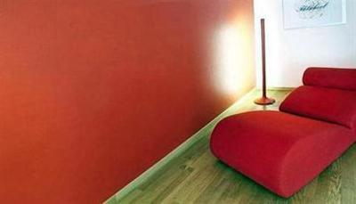 фото отеля Augarten Hotel Graz