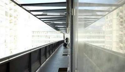 фото отеля Augarten Hotel Graz