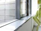 фото отеля Augarten Hotel Graz