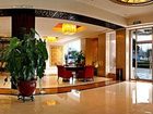 фото отеля Sofitel Hangzhou Westlake
