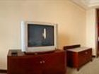 фото отеля Sofitel Hangzhou Westlake