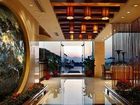 фото отеля Sofitel Hangzhou Westlake