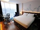 фото отеля Ramada Encore Bangkok