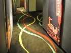 фото отеля Ramada Encore Bangkok