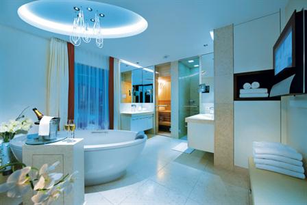 фото отеля Grand Hotel Hof Ragaz Bad Ragaz