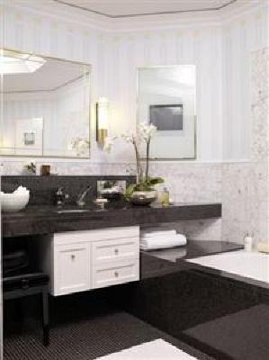 фото отеля Grand Hotel Hof Ragaz Bad Ragaz