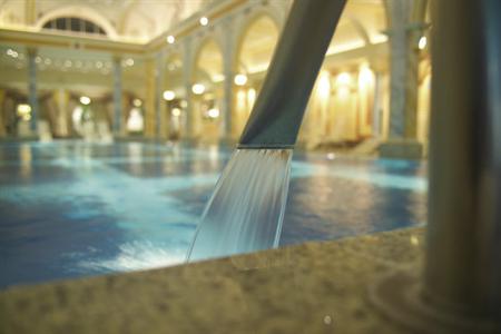 фото отеля Grand Hotel Hof Ragaz Bad Ragaz