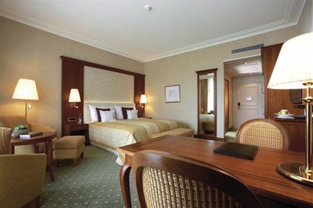 фото отеля Grand Hotel Hof Ragaz Bad Ragaz