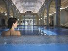 фото отеля Grand Hotel Hof Ragaz Bad Ragaz