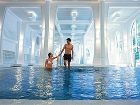 фото отеля Grand Hotel Hof Ragaz Bad Ragaz