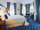 фото отеля Grand Hotel Hof Ragaz Bad Ragaz