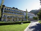 фото отеля Grand Hotel Hof Ragaz Bad Ragaz