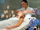 фото отеля Grand Hotel Hof Ragaz Bad Ragaz
