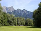 фото отеля Grand Hotel Hof Ragaz Bad Ragaz