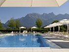 фото отеля Grand Hotel Hof Ragaz Bad Ragaz