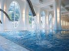 фото отеля Grand Hotel Hof Ragaz Bad Ragaz