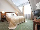 фото отеля Grand Hotel Hof Ragaz Bad Ragaz