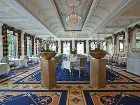 фото отеля Grand Hotel Hof Ragaz Bad Ragaz