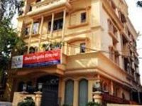 Regalia Retreat Hotel