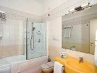 фото отеля Hotel Mediterraneo Sorrento