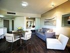 фото отеля Grand Mercure Apartments Townsville